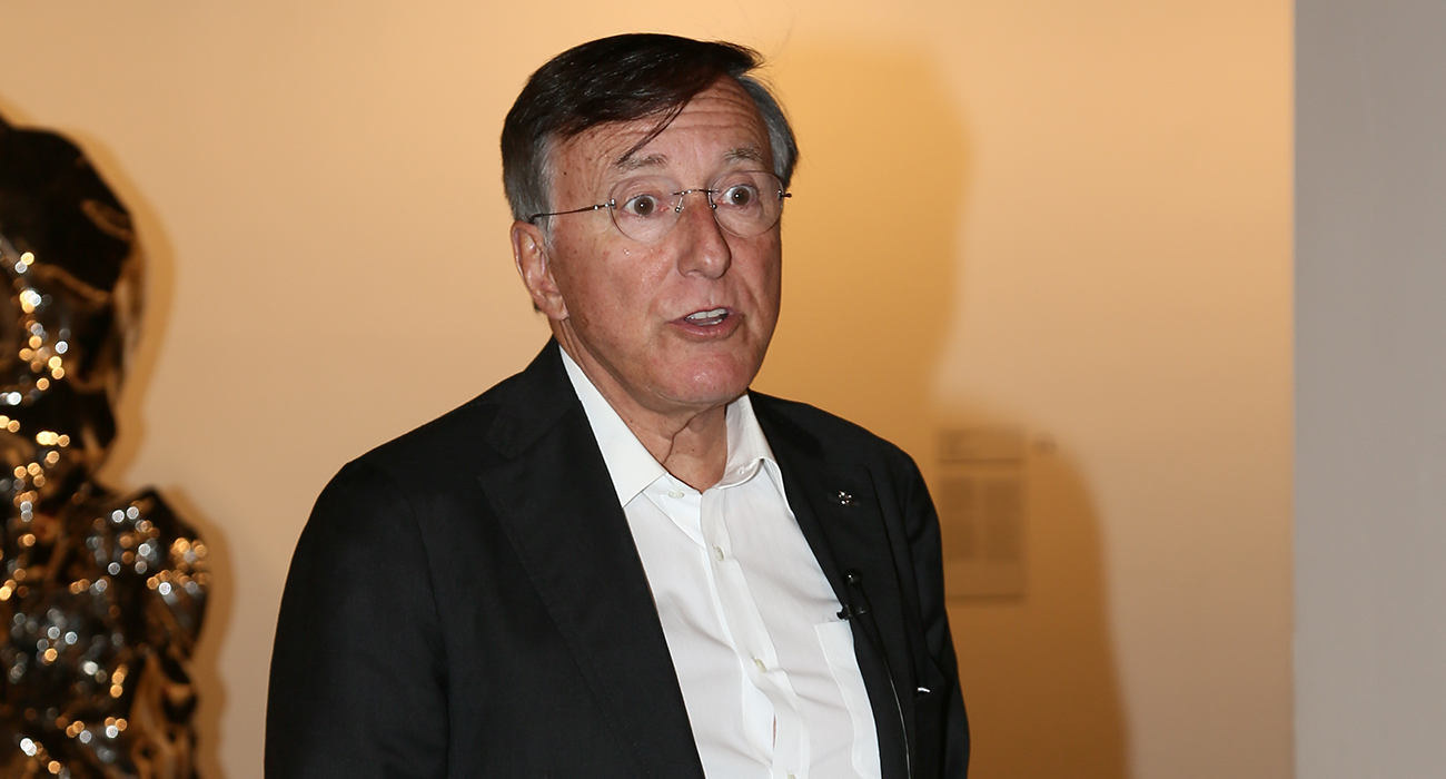 ECZACIBAŞI TOPLULUĞUNDAN "BİRLİKTE BİZ"