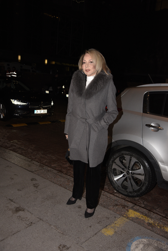 18. VEHBİ KOÇ ÖDÜLÜ SAĞLIK ALANINDA SAHİBİNİ BULDU