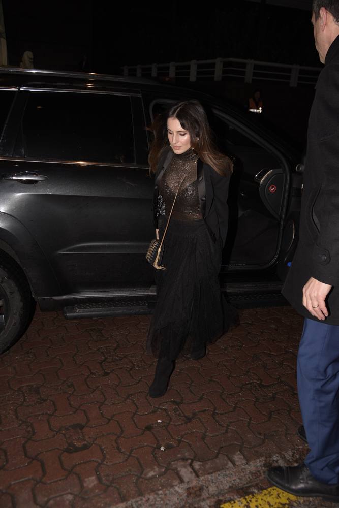 18. VEHBİ KOÇ ÖDÜLÜ SAĞLIK ALANINDA SAHİBİNİ BULDU