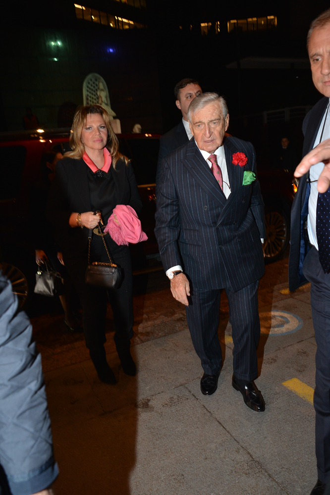 18. VEHBİ KOÇ ÖDÜLÜ SAĞLIK ALANINDA SAHİBİNİ BULDU