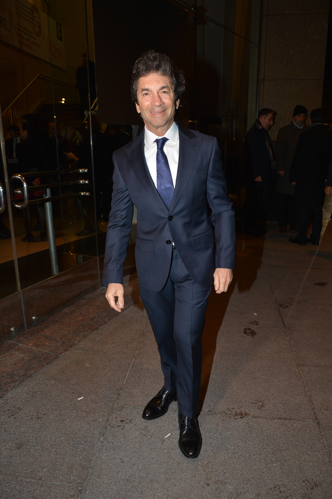 18. VEHBİ KOÇ ÖDÜLÜ SAĞLIK ALANINDA SAHİBİNİ BULDU