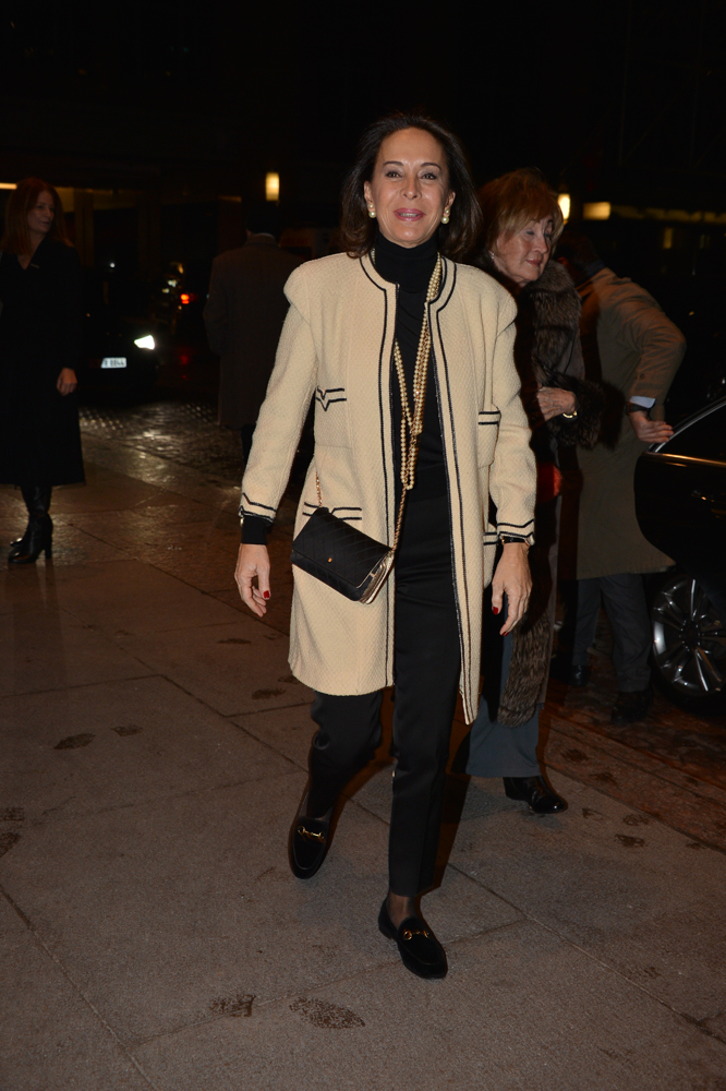 18. VEHBİ KOÇ ÖDÜLÜ SAĞLIK ALANINDA SAHİBİNİ BULDU