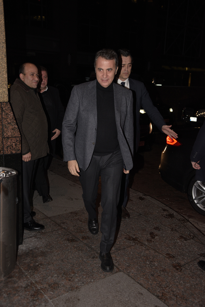 18. VEHBİ KOÇ ÖDÜLÜ SAĞLIK ALANINDA SAHİBİNİ BULDU