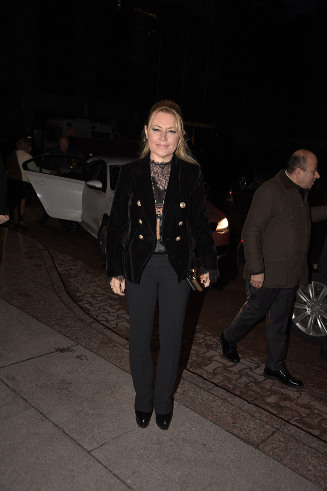 18. VEHBİ KOÇ ÖDÜLÜ SAĞLIK ALANINDA SAHİBİNİ BULDU