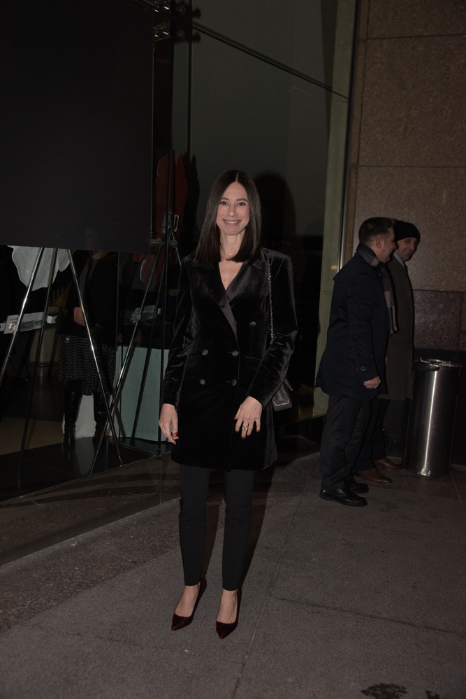 18. VEHBİ KOÇ ÖDÜLÜ SAĞLIK ALANINDA SAHİBİNİ BULDU