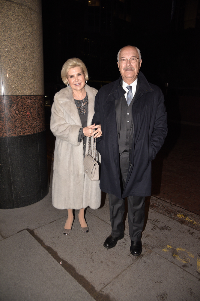 18. VEHBİ KOÇ ÖDÜLÜ SAĞLIK ALANINDA SAHİBİNİ BULDU