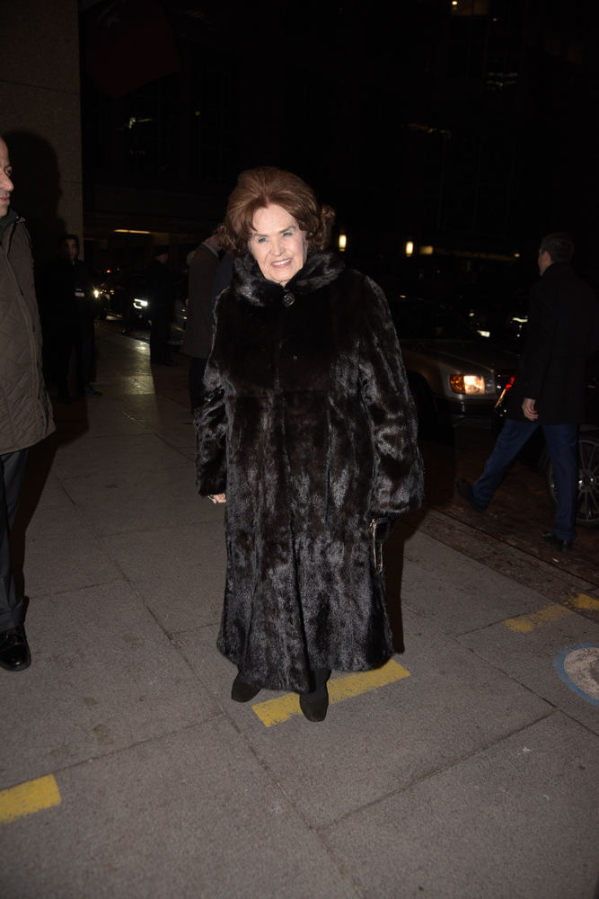 18. VEHBİ KOÇ ÖDÜLÜ SAĞLIK ALANINDA SAHİBİNİ BULDU