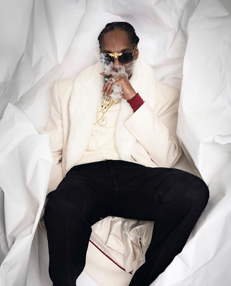 MADONNANIN OSCAR PARTİSİNDE KİMLER VARDI?