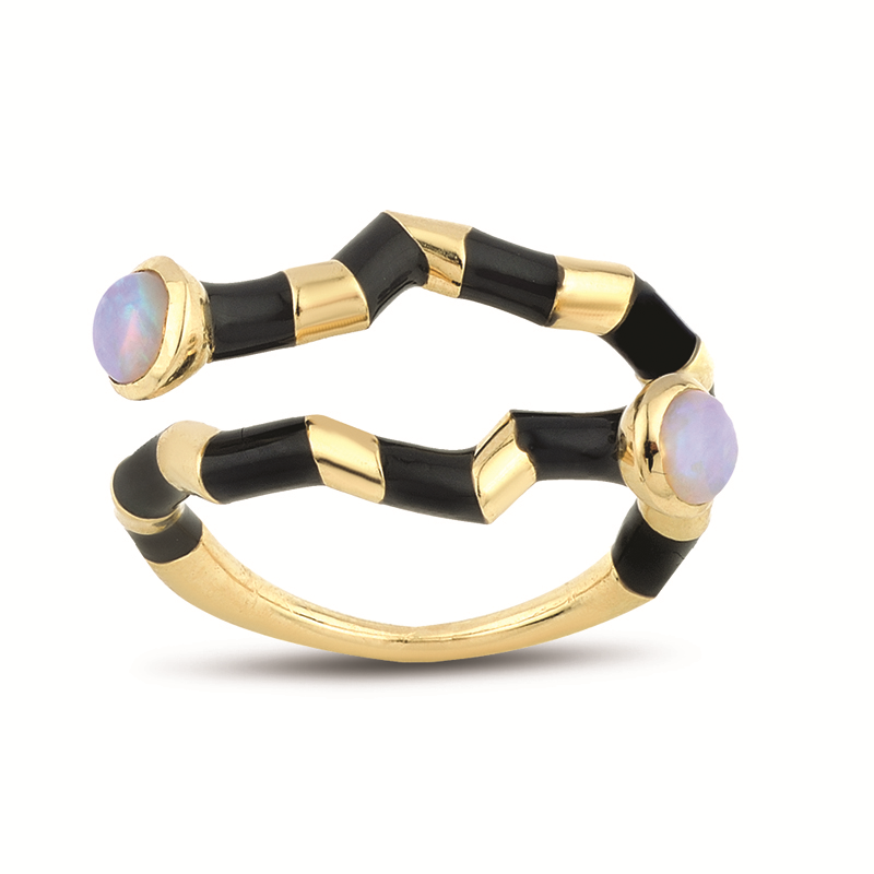 GÜNEŞ DENİZ'İN MOODBOARD'U