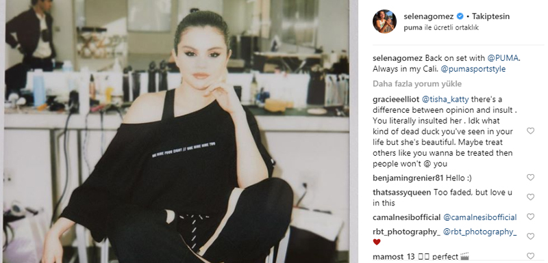 EN ÇOK O TAKİP EDİLİYOR!