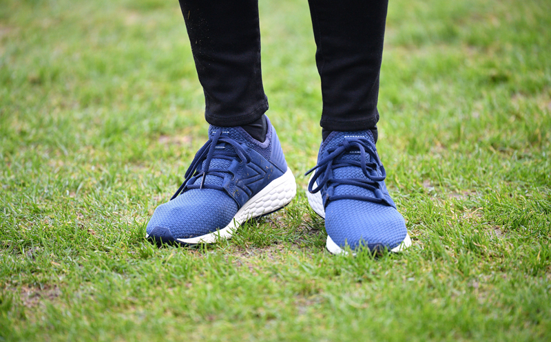 KATE MIDDLETON VE PRENS WILLIAM'IN KUZEY İRLANDA SEYAHATİ