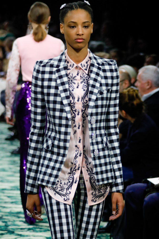 PACO RABANNE'DEN YENİ KOLEKSİYON