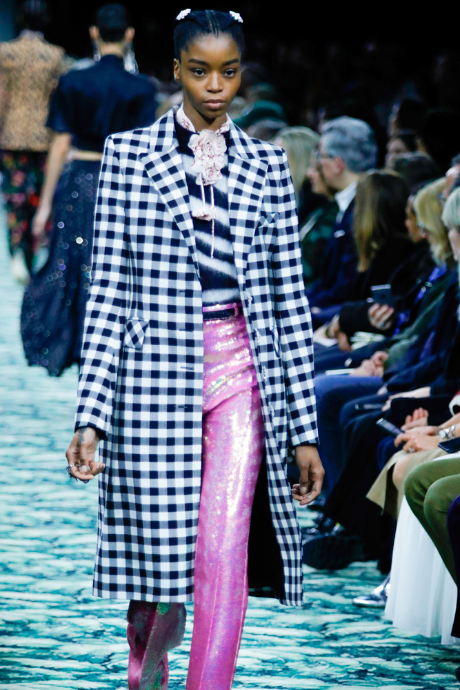 PACO RABANNE'DEN YENİ KOLEKSİYON