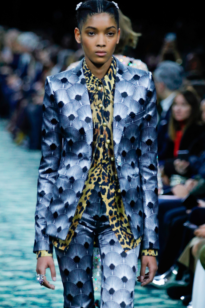 PACO RABANNE'DEN YENİ KOLEKSİYON