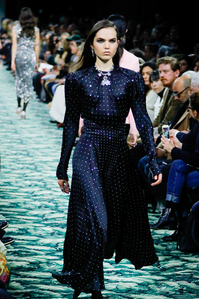 PACO RABANNE'DEN YENİ KOLEKSİYON