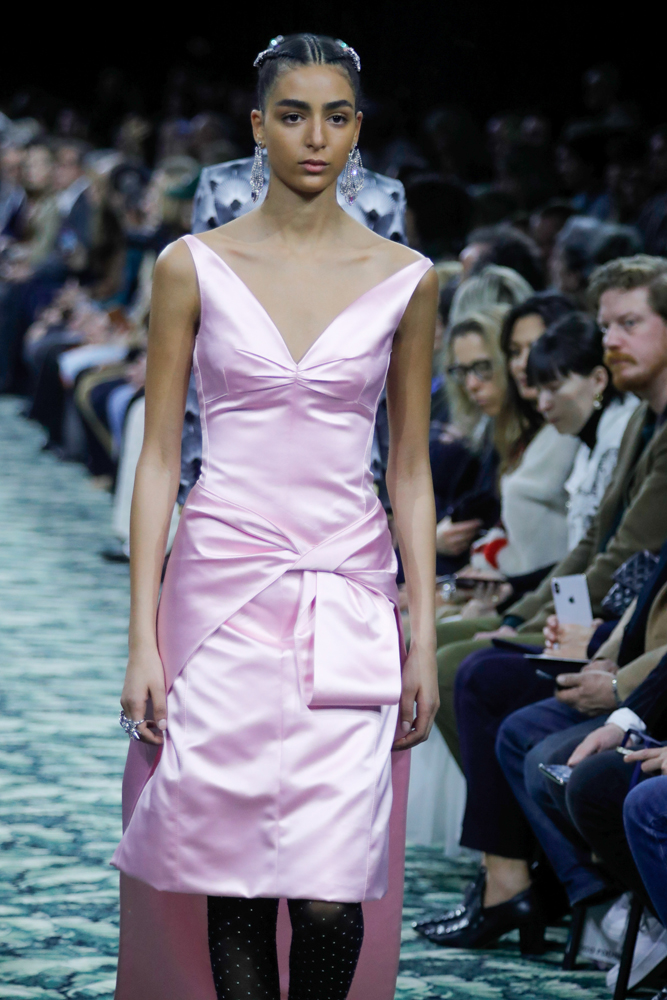 PACO RABANNE'DEN YENİ KOLEKSİYON