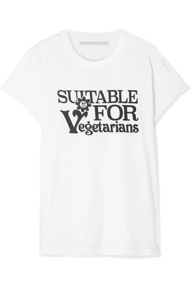 BEYAZ T-SHIRT ZAMANI!