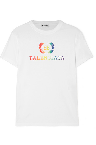 BEYAZ T-SHIRT ZAMANI!