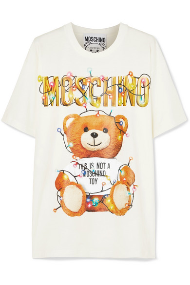 BEYAZ T-SHIRT ZAMANI!