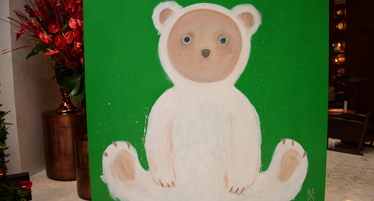 AKAKÇE’DEN 4.YIL HEDİYESİ 