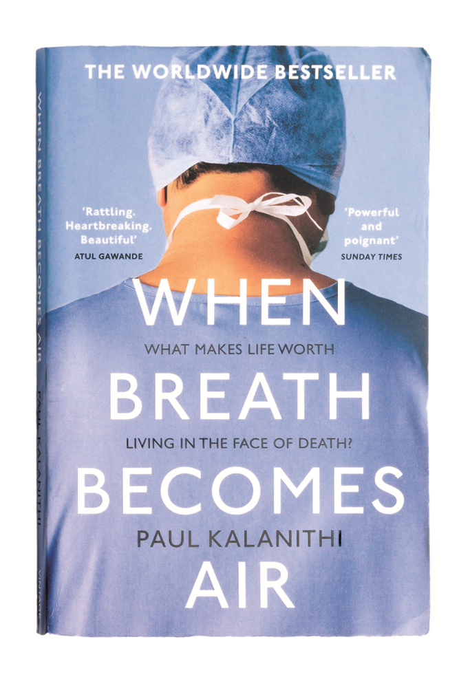 MELİS KAPTANOĞLU'NUN LÜKSLERİ