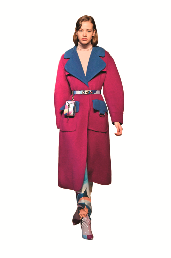 MELİS KAPTANOĞLU'NUN LÜKSLERİ