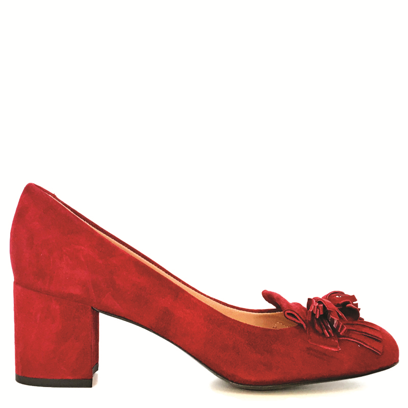 EDA SELCAN'IN MOODBOARD'U