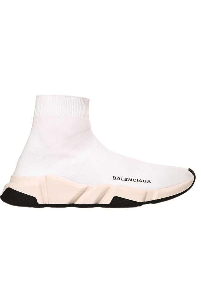 MELİS KAPTANOĞLU'NUN LÜKSLERİ