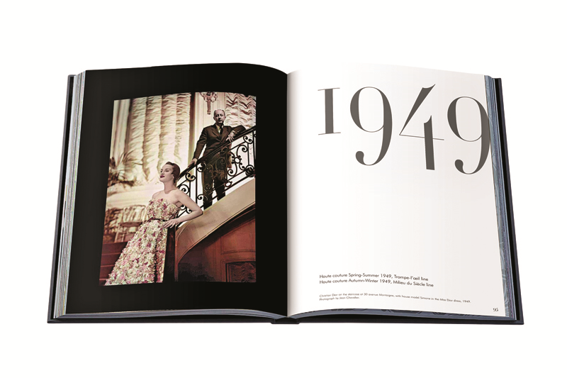 MELİS KAPTANOĞLU'NUN LÜKSLERİ