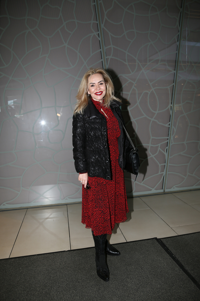 KENZO'DAN BAHARI MÜJDELEYEN GÖZLÜKLER