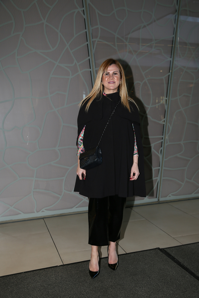 KENZO'DAN BAHARI MÜJDELEYEN GÖZLÜKLER