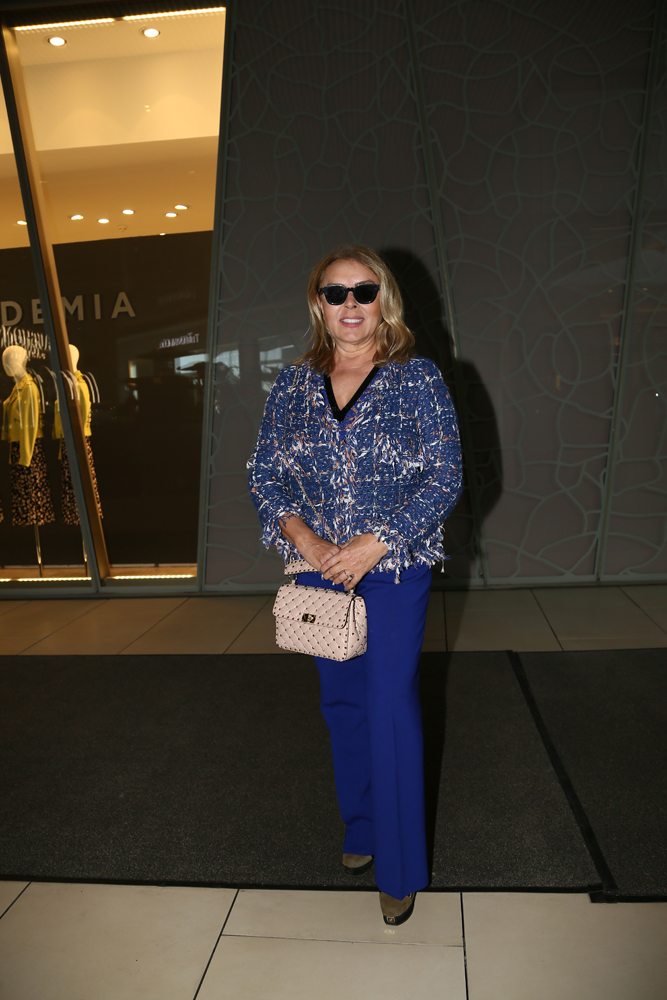 KENZO'DAN BAHARI MÜJDELEYEN GÖZLÜKLER