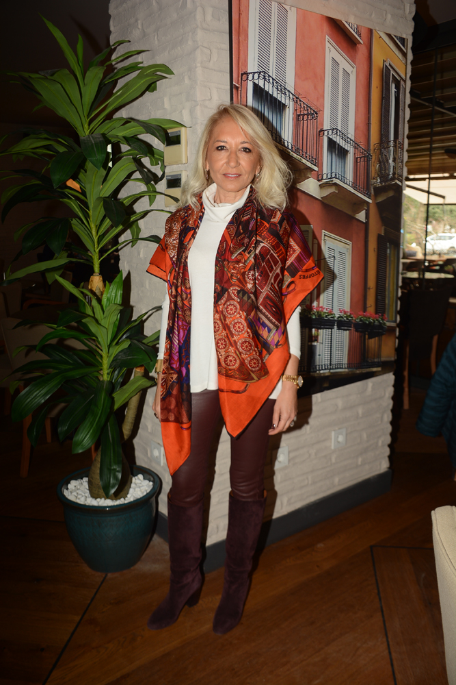 BİR DAVET İKİ KUTLAMA