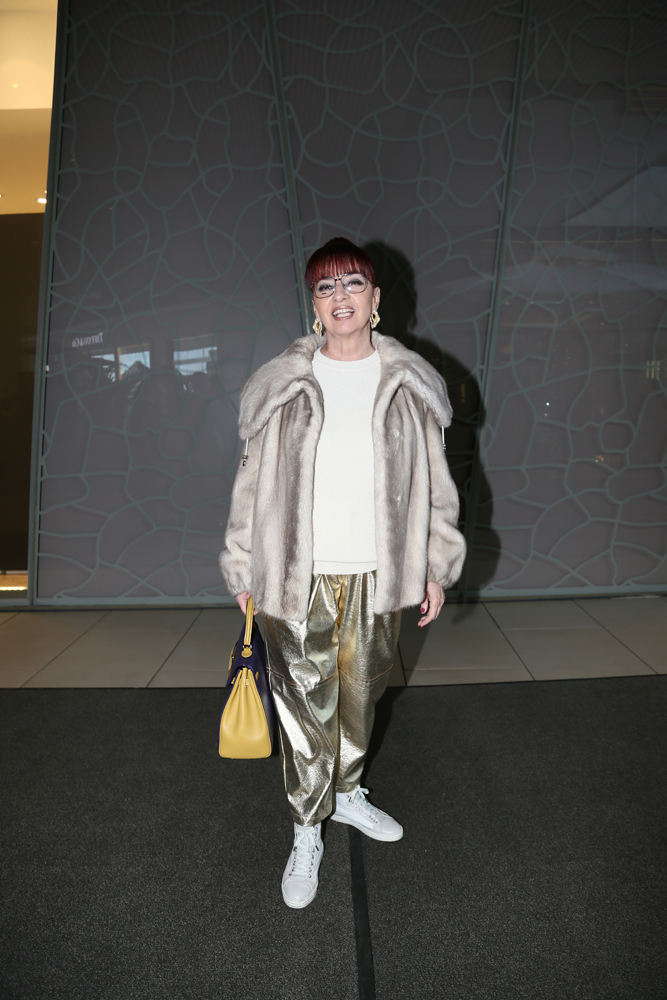 KENZO'DAN BAHARI MÜJDELEYEN GÖZLÜKLER