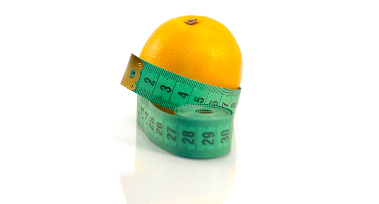 SELÜLİTTEN KURTULMAK  İÇİN FIRÇA MASAJI YAPIN!