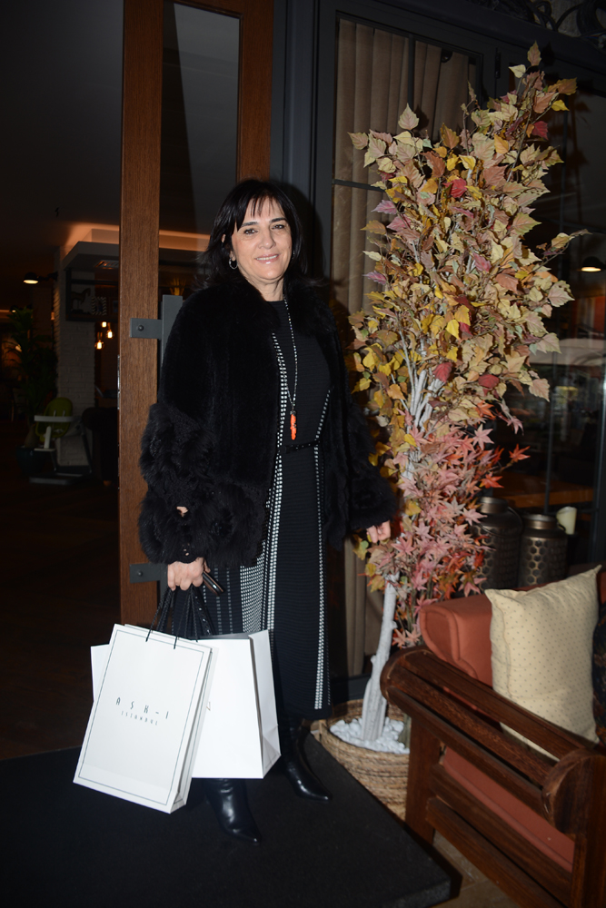 BİR DAVET İKİ KUTLAMA