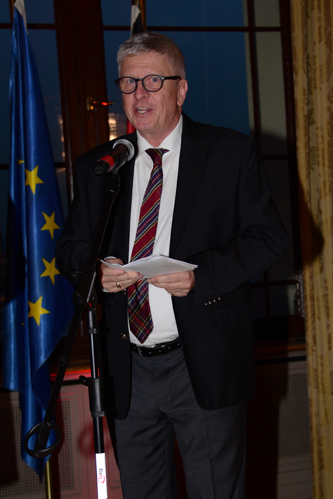 KADINLAR GÜNÜ'NE ÖZEL SERGİ