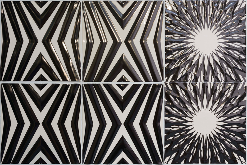 LONDRA’DA BİR TÜRK