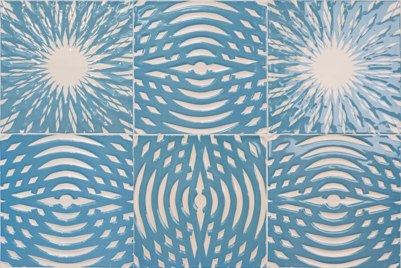 LONDRA’DA BİR TÜRK