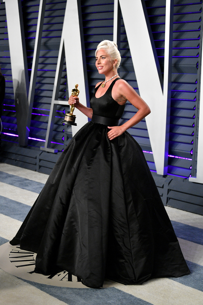 EN ÇOK KONUŞULAN KADINLAR