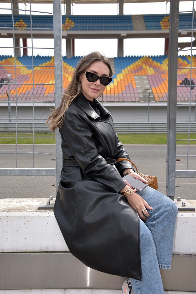  CESUR KADINLAR PEMBEPİST’TE