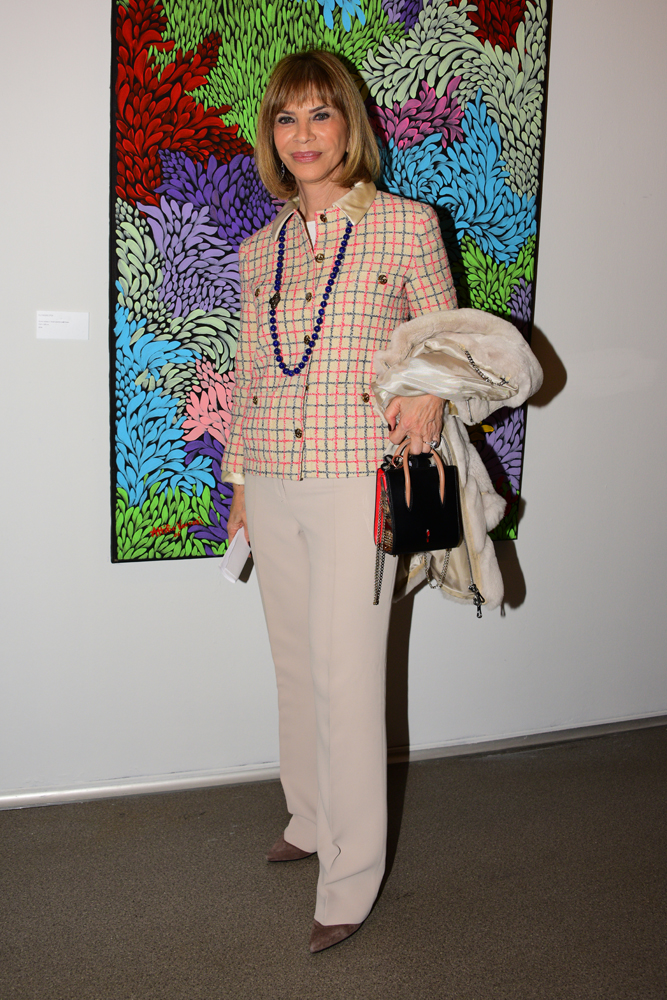 İTALYAN SANATI ELGİZ MÜZESİ’NDE