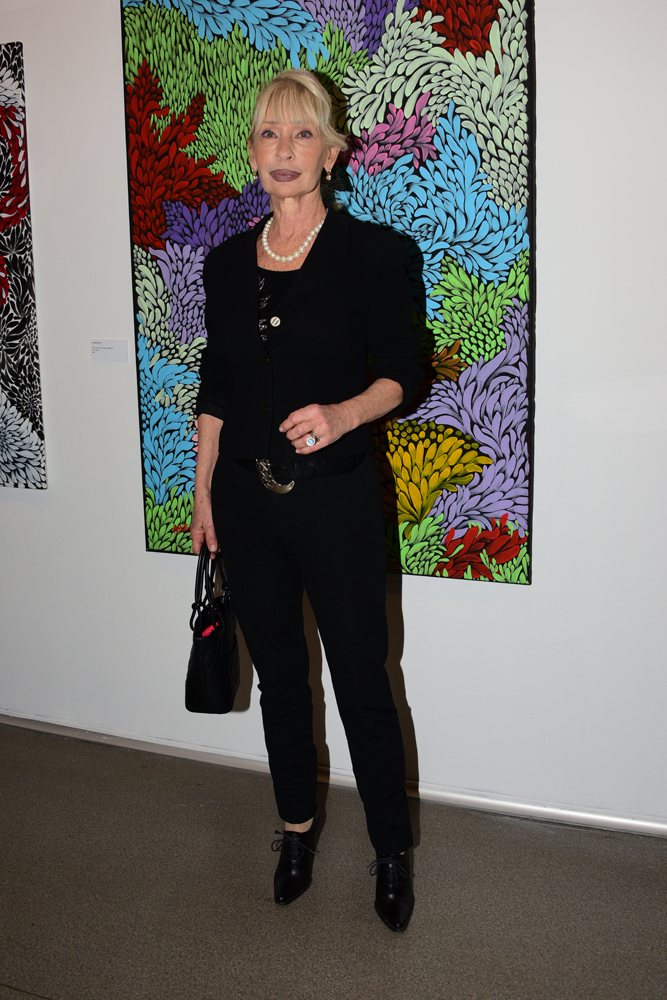 İTALYAN SANATI ELGİZ MÜZESİ’NDE