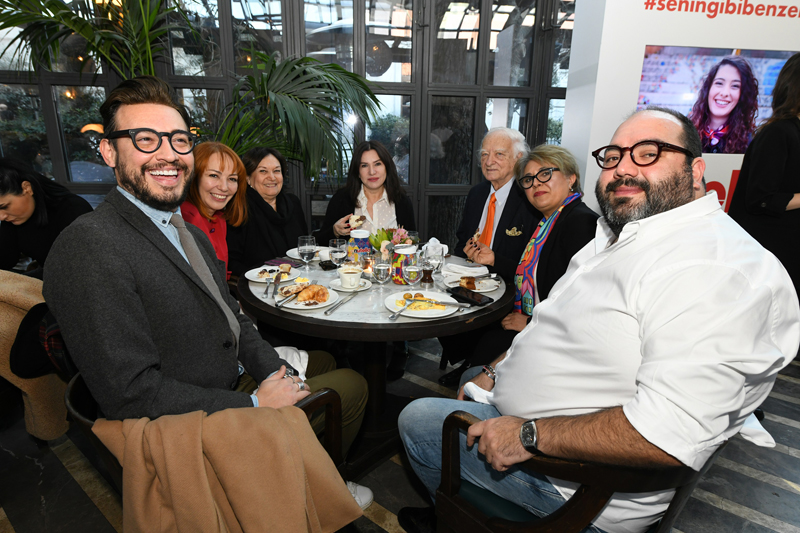 NUTELLA'NIN ÖZEL TASARIM KAVANOZLARI TANITILDI