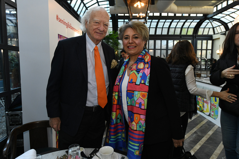 NUTELLA'NIN ÖZEL TASARIM KAVANOZLARI TANITILDI