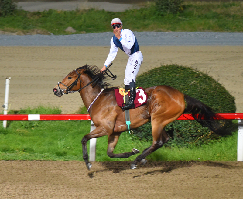   DÜNYA KADINLAR GÜNÜ KOŞUSU