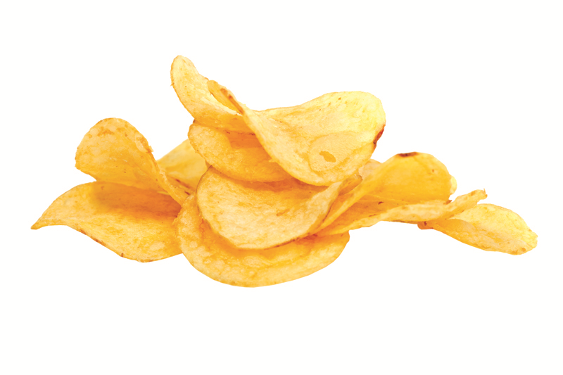 NİL BENTÜRK UYGUNER'İN LÜKSLERİ