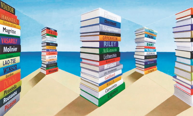 NİL BENTÜRK UYGUNER'İN LÜKSLERİ