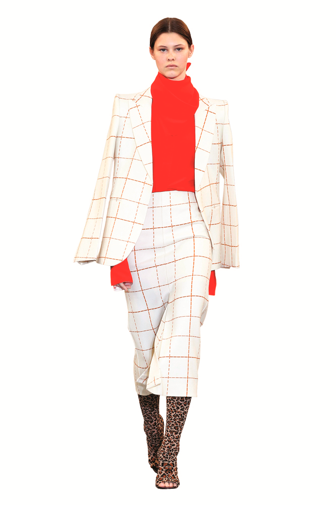 NİL BENTÜRK UYGUNER'İN LÜKSLERİ