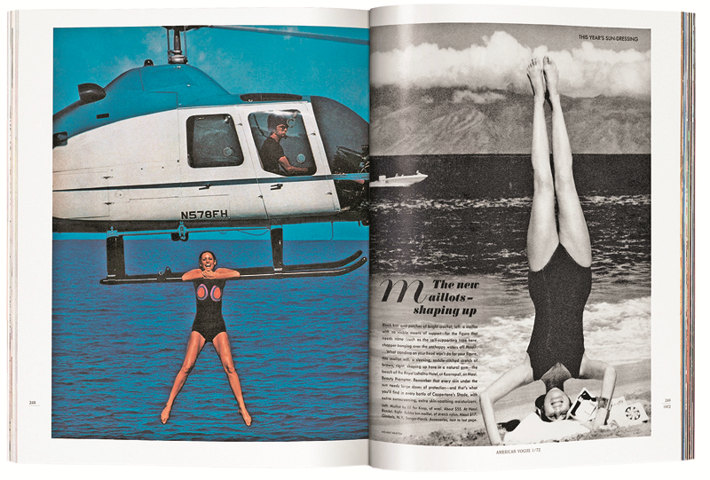 NİL BENTÜRK UYGUNER'İN LÜKSLERİ